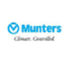 Munters - logo